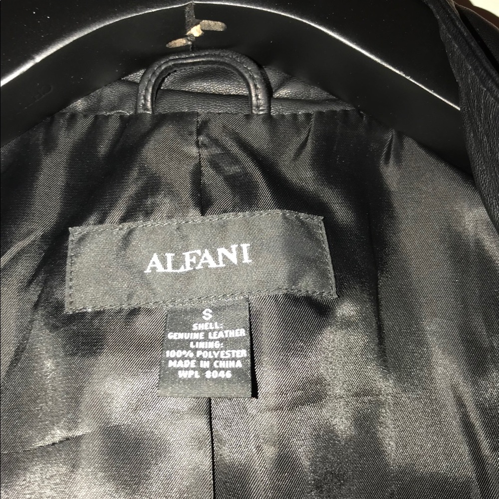 Jack - Picture 3 of 3